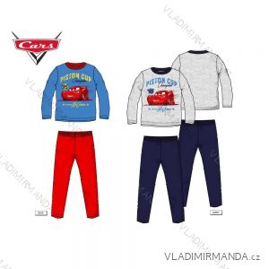 Pyjamas langes, gefrorenes Baby (3-8 Jahre) SETINO 831-534 / PRE