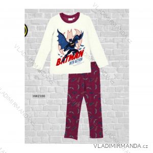 Pyjamas langes, gefrorenes Baby (3-8 Jahre) SETINO 831-534 / PRE