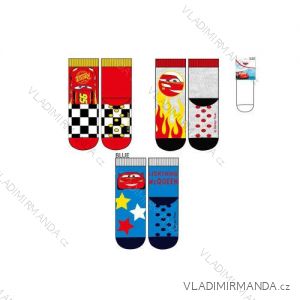 Socken low superman baby boys (27-38) SETINO 881-119