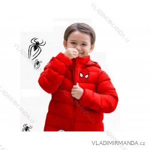 Pyjamas langes, gefrorenes Baby (3-8 Jahre) SETINO 831-534 / PRE