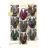 Katalog Šátek velký dámský (ONE SIZE) ORCHIDEJ ORC23SATEK