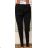 Leggings warm thermo long women (m-2xl) AMZF AMZF22LM9712