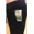 Leggings warm thermo lange Frauen (m-2xl) AMZF AMZF22LM9712