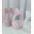 Girl´s headband (3-8 years) POLAND PRODUCTION PV3230212