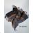 Katalog Šála teplá zimní dámská (ONE SIZE) polská moda  PV323SALA