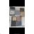 Katalog Šála teplá zimní dámská (ONE SIZE) polská moda  PV323SALA