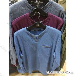 Winterwarmes Herren-Sweatshirt (m-2xl) EPISTER BES1958346