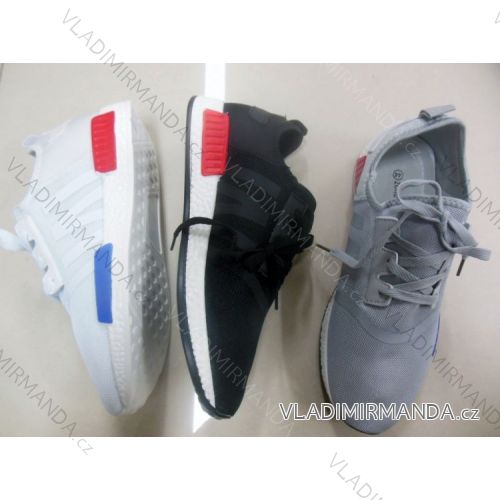 Botasky pánské (41-46) ZORO OBUV A141