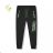 Sweatpants, light boys (134-164) KUGO ML7131