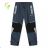 Outdoor long trousers for teenagers (140-170) KUGO QG9659