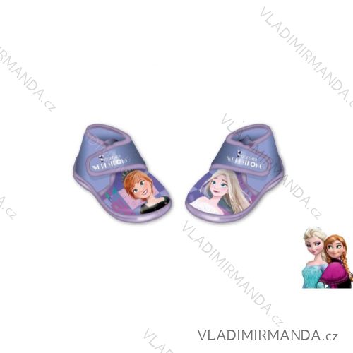 Türkis gefrorene Kindermädchen (26-33) SETINO 860-419