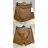Kurzer Damenrock (SL) ITALIAN FASHION IMPLP2388016014