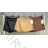 Kurzer Damenrock (SL) ITALIAN FASHION IMPLP2388016014