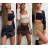 Kurzer Damenrock (SL) ITALIAN FASHION IMPLP2388016014