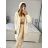 Women's Long Sleeve Hooded Alpaca Coat (S/M ONE SIZE) POLISH FASHION IMWK23747
