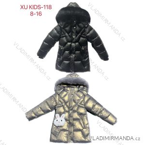 Boys Pants Canvas Boys (3-13 Years) SAD SAD22BK57