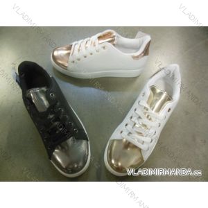 Botasky dámske (36-41) OBUV ADC0082
