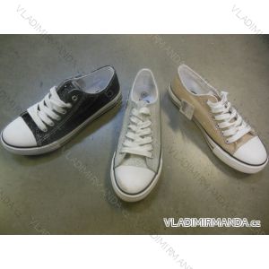 Sneakers Damen (36-41) SHOES MDD0380
