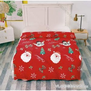 Weihnachtsdecke KATALOG POLNISCHER MODE PMWD23CATALOG