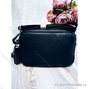 Damenhandtasche (16X25X8) ITALIAN FASHION TES23TS5005
