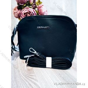 Damenhandtasche (16X25X8) ITALIAN FASHION TES23BB5359
