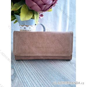 Damenbrieftasche  (18x10 cm) ESLLE GESS23ZK65