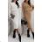 Damen-Trainingsanzug und Trainingsanzug-Set (Einheitsgröße S/M) ITALIAN FASHION IMWB23586