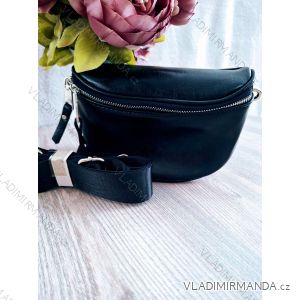 Kabelka přes rameno crossbody dámská (uni) ITALSKÁ MÓDA IM2620HB103