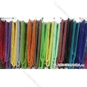 FASHION JEWELLERY FJ10 beads
