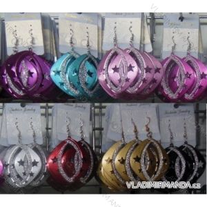 FASHION JEWELLERY fj12 earrings
