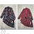 Elegantes Set aus Blazer und Rock für Damen (S-XL) ITALIAN FASHION IMWA23466