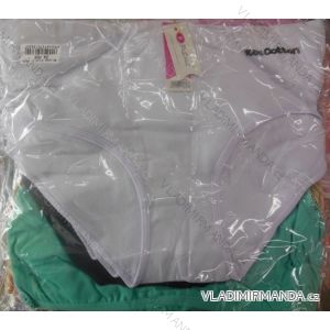 Kalhotky dámské (l-3xl) PESAIL PES23T8160
