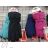 Katalog Rukavice prstové lyžařské dámské (m-xl) ECHT ECHT23RUKAVICE