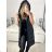 Women's vest (S-XL) POLISH FASHION PMW23H-886/01