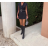 Women's Elegant Long Sleeve Dress (S/M ONE SIZE) ITALIAN FASHION IMPMD2331243L