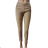 Leggings lange isolierte Damenjeans (S/M,M/L,L/XL)) TURKISH FASHION DDS23A533V