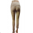 Leggings lange isolierte Damenjeans (S/M,M/L,L/XL)) TURKISH FASHION DDS23A533V
