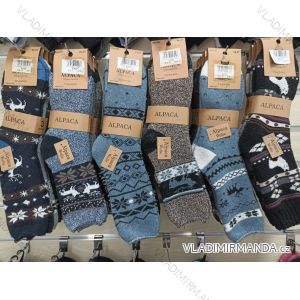 Herrensocken Herren (40-47) PESAIL LM2023