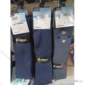 Thermosocken aus Baumwolle für Herren (40-47) PESAIL PES21SN104PIVO