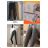 Leggings lange isolierte Damenjeans (S/M,M/L,L/XL)) TURKISH FASHION DDS23A533V