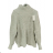Damen Langarm Rollkragenpullover (S / M ONE SIZE) ITALIAN FASHION IMWA217080 -   grau,   S/M