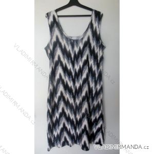 Šaty letní dámské (m-2xl) C-LEMON CL06