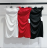 Langes Chiffon-Kurzarmkleid für Damen (S/M ONE SIZE) ITALIAN FASHION IMWGS231048