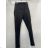 Legíny dlhé zateplené dámske (S-XL) TALIANSKA MÓDA IMM23M6756