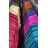 Women's Long Long Sleeve Party Dress (S/M ONE SIZE) ITALIAN FASHION IMM23056