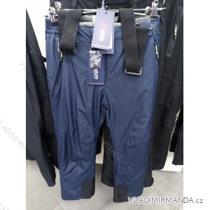 Kalhoty zimní dámské (S-2XL) Nat23RNW7502
