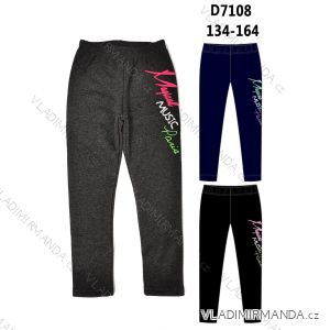 Leggings schwache(134-164) SEZON SEZ23D-7108