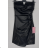 Women's Summer Elegant Sparkly Sequin Strap Dress (S/M ONE SIZE) ITALIAN FASHION IMPBB23O3837