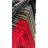 Sexy mini strapless dress for women (S / M ONE SIZE) ITALIAN FASHION IMM22922