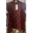 Elegant icecool long strapless dress for women (S / M ONE SIZE) ITALIAN FASHION IMM22921